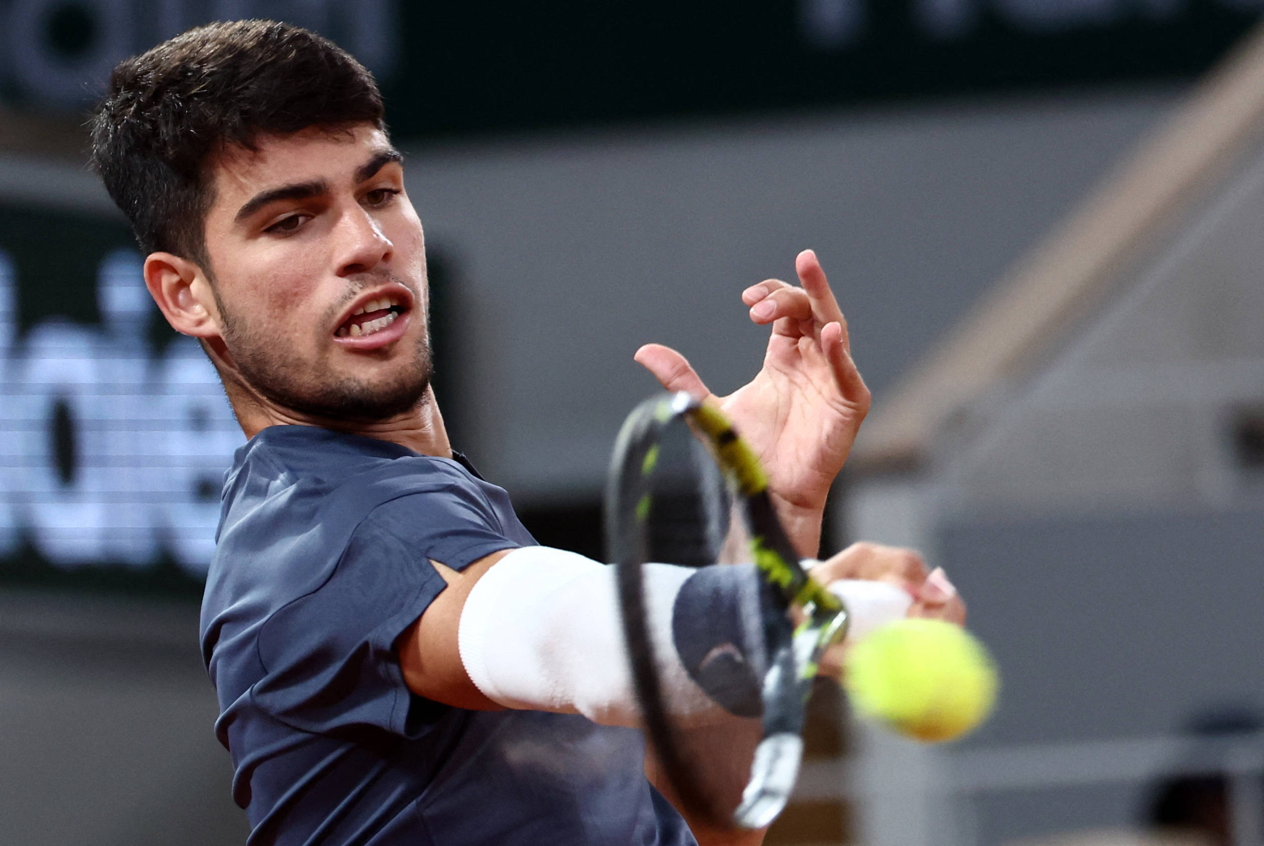 他们拥有丰 他们拥有丰