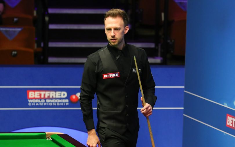 为接下来的 为接下来的