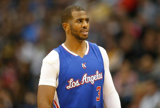 暂时在排名 暂时在排名