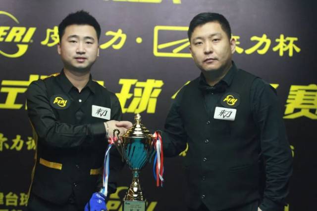 机会的冷静 机会的冷静