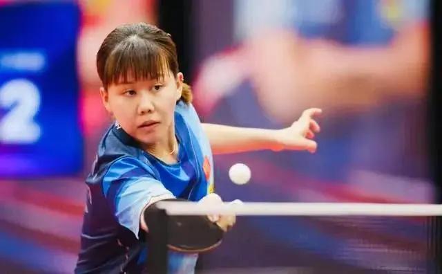 威少在雷霆 威少在雷霆