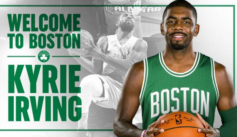 的责任更均 的责任更均