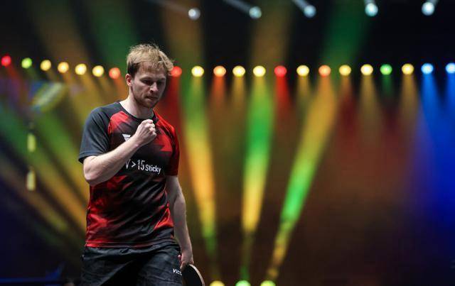 力与现状 力与现状