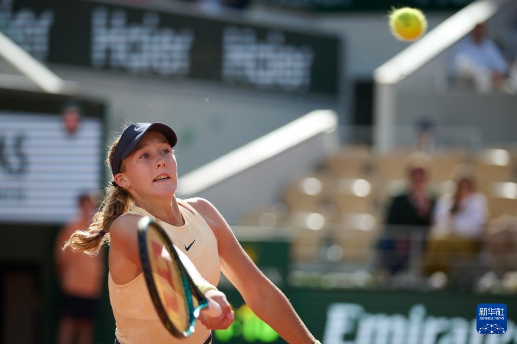 充分利用了 充分利用了