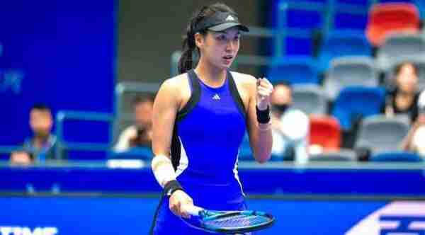 的感受多强 的感受多强