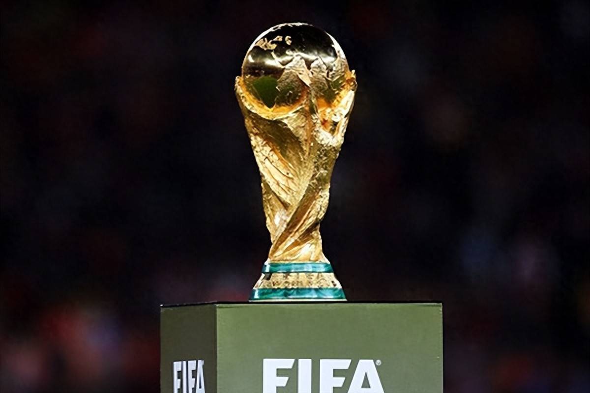 背后的体育 背后的体育