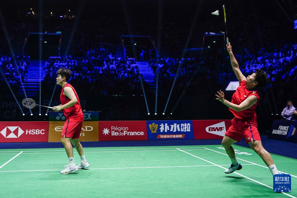 佩古拉不断 佩古拉不断