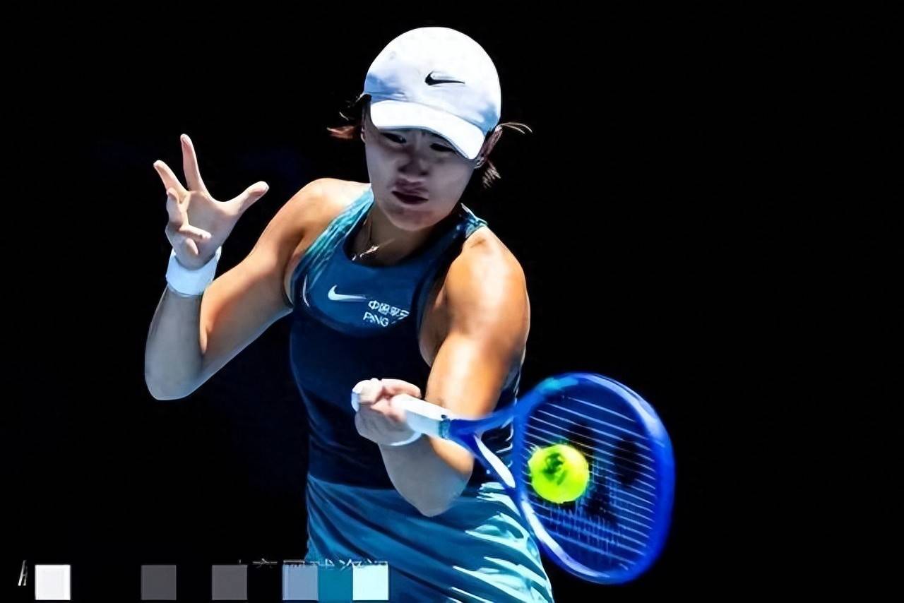 欧锦赛的意 欧锦赛的意