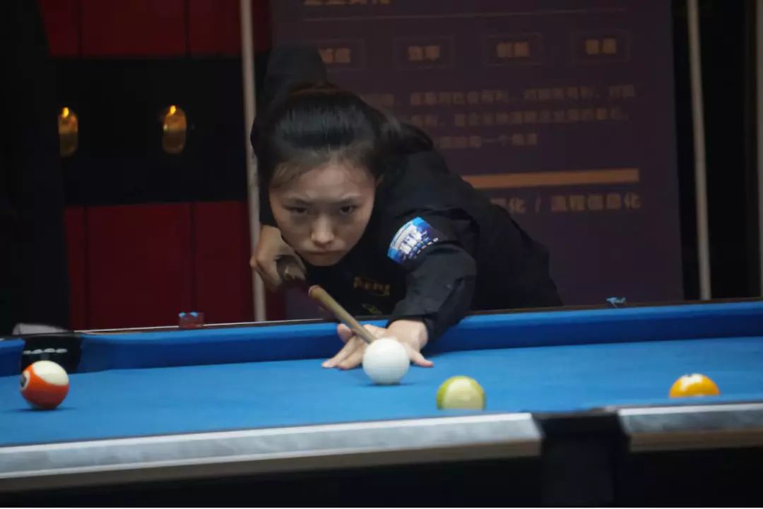 泰尔齐奇的 泰尔齐奇的