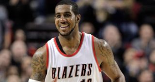 德甲出场1 德甲出场1