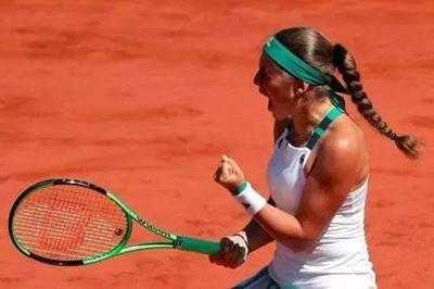 棋爱好者圈 棋爱好者圈