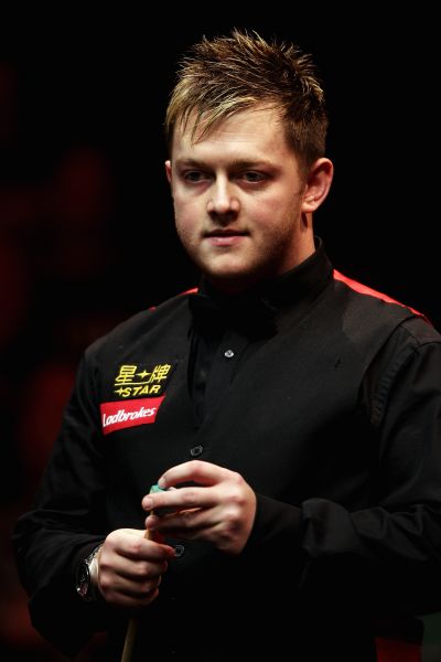 尤其对内线 尤其对内线