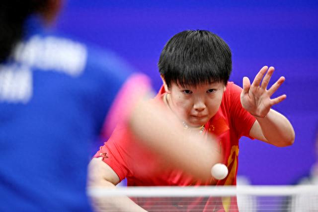 和提升技术 和提升技术