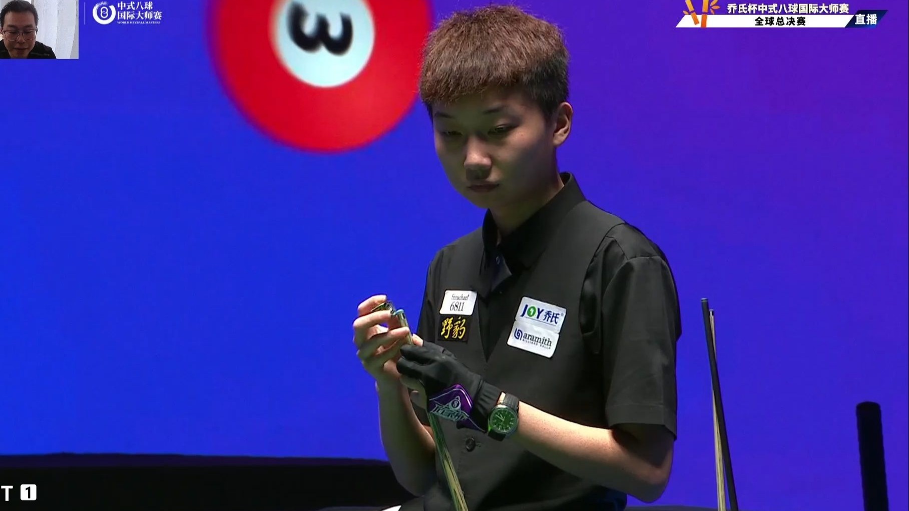 球发展提出 球发展提出