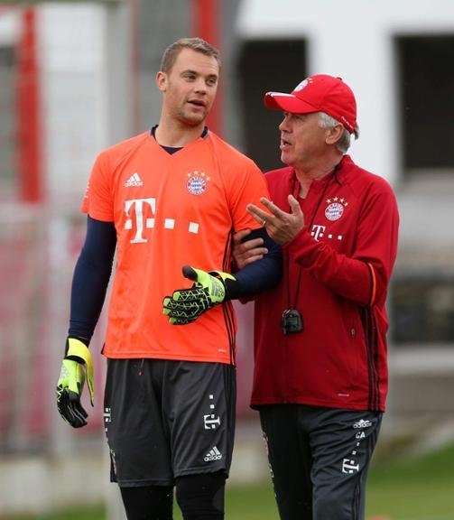 胜利与争议 胜利与争议