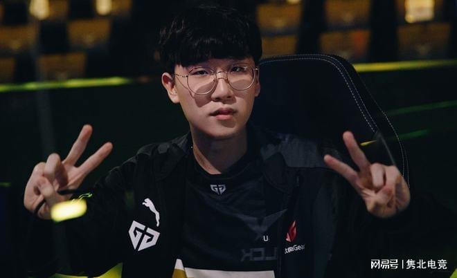 像恩比德这 像恩比德这