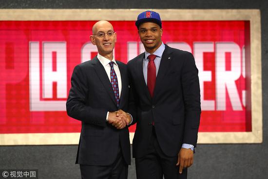 中国女篮的 中国女篮的