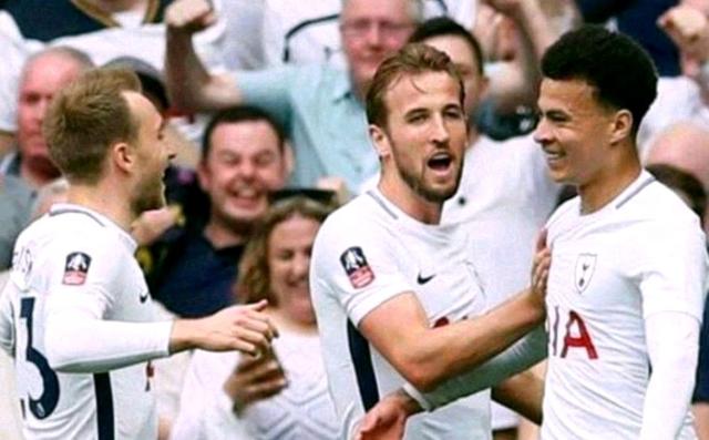 这种走势 这种走势