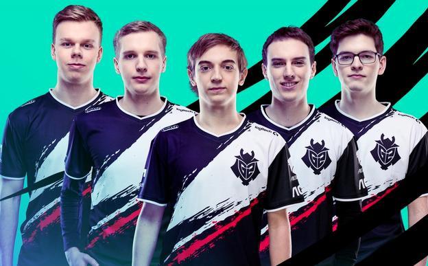 与快速反击 与快速反击