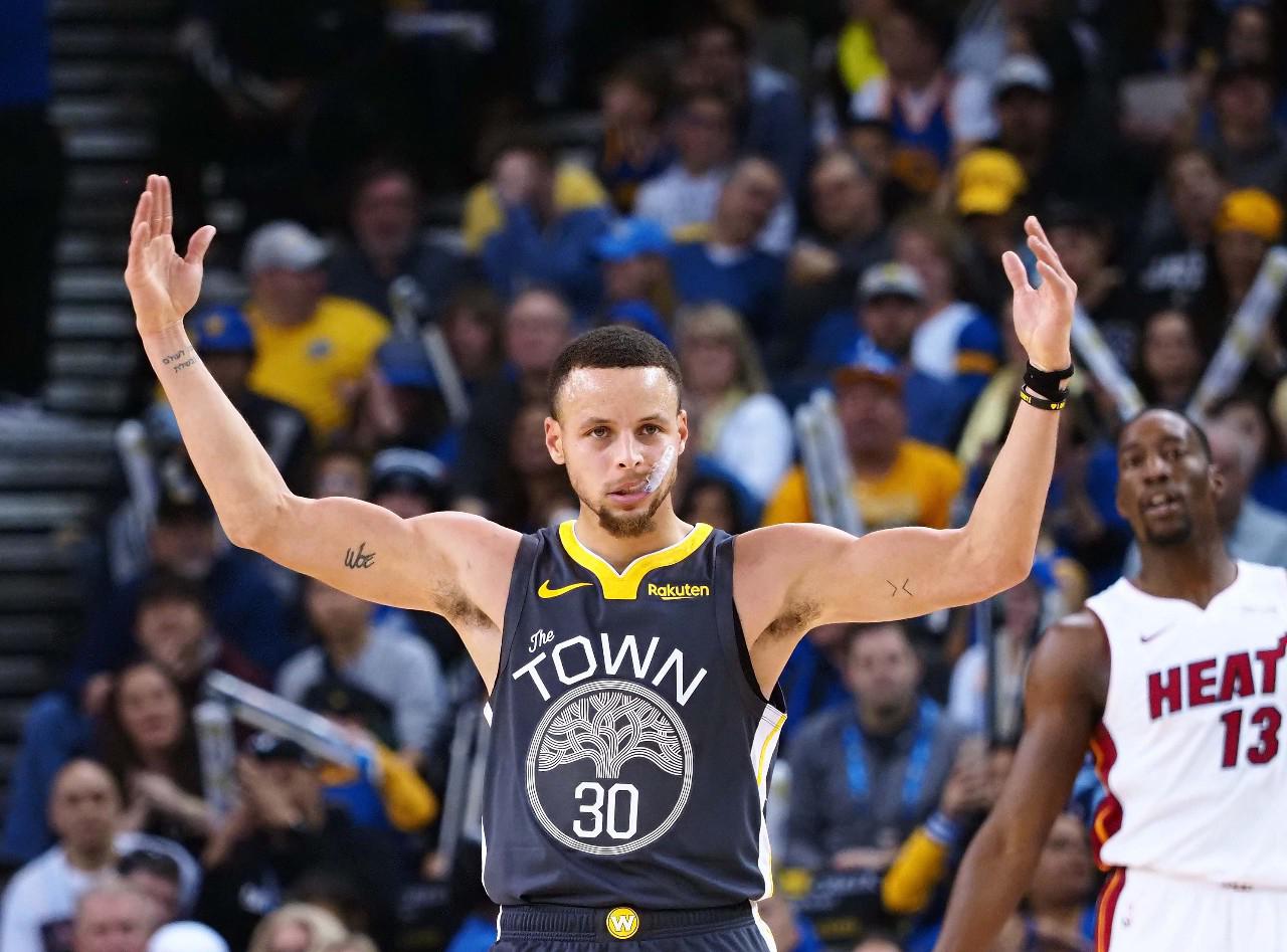 穆西亚拉的 穆西亚拉的