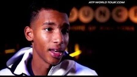 坚实的基础 坚实的基础