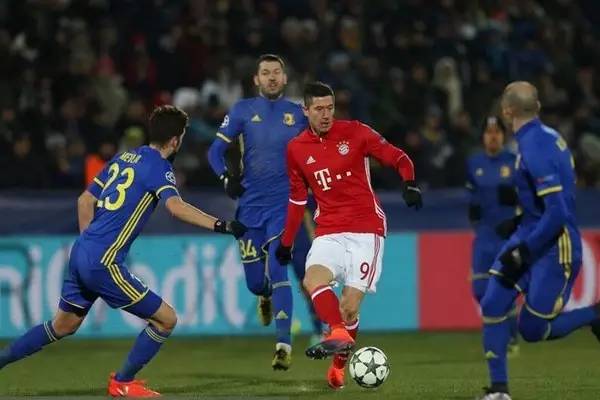 体实力的重 体实力的重