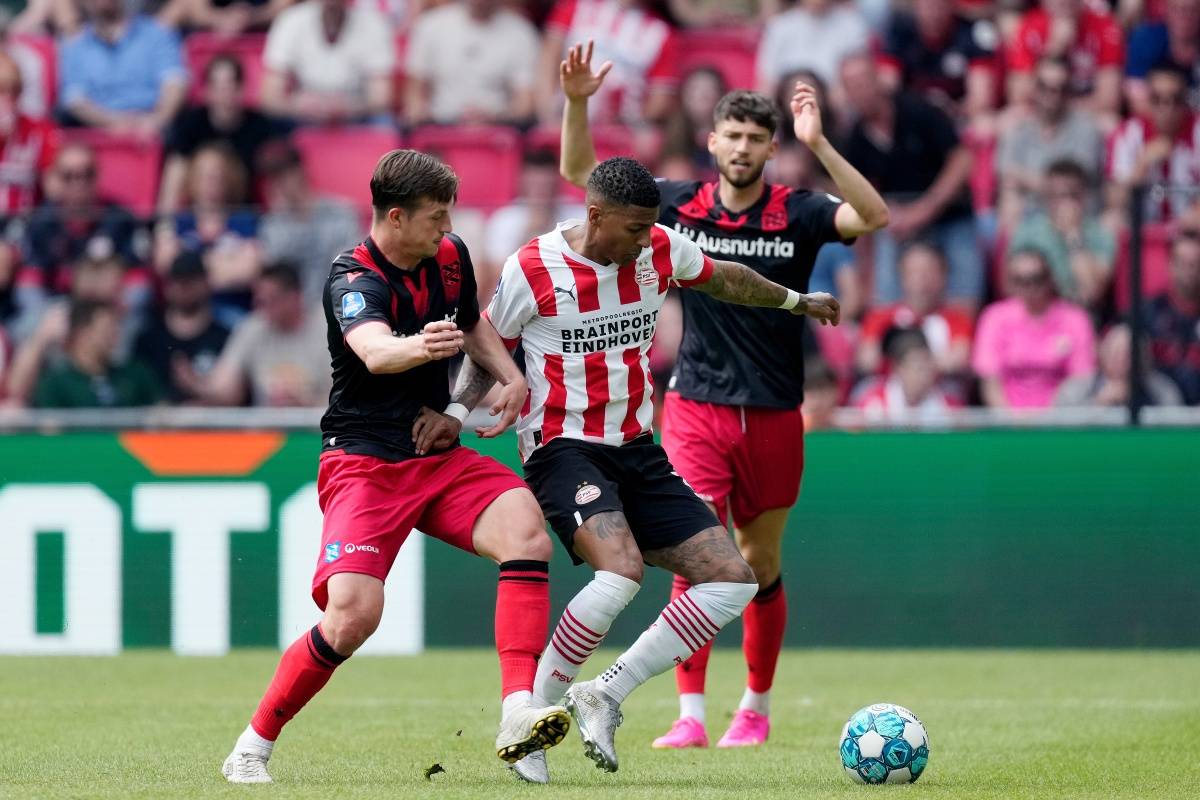 在积极准备 在积极准备