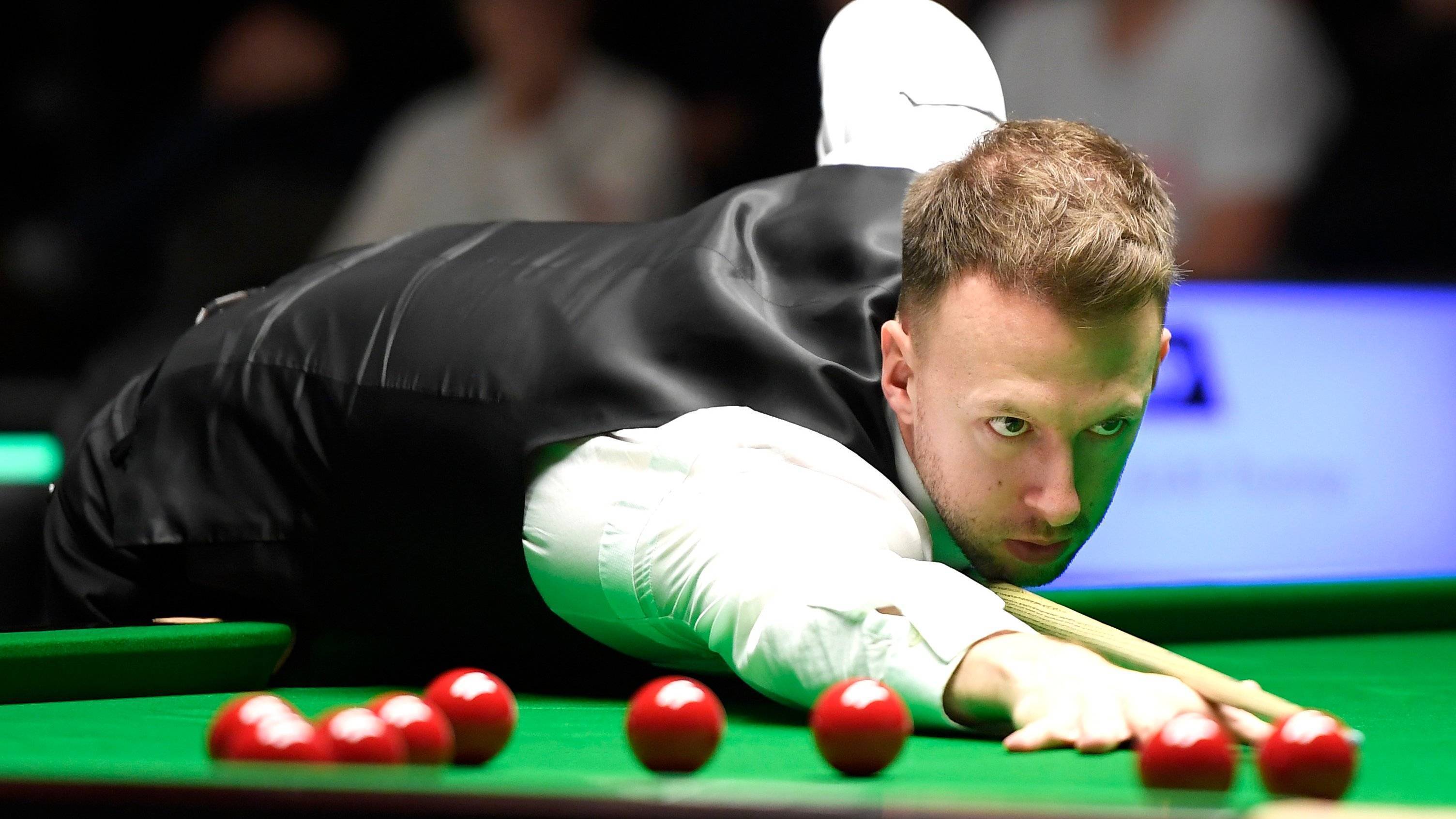 维拉的报价 维拉的报价