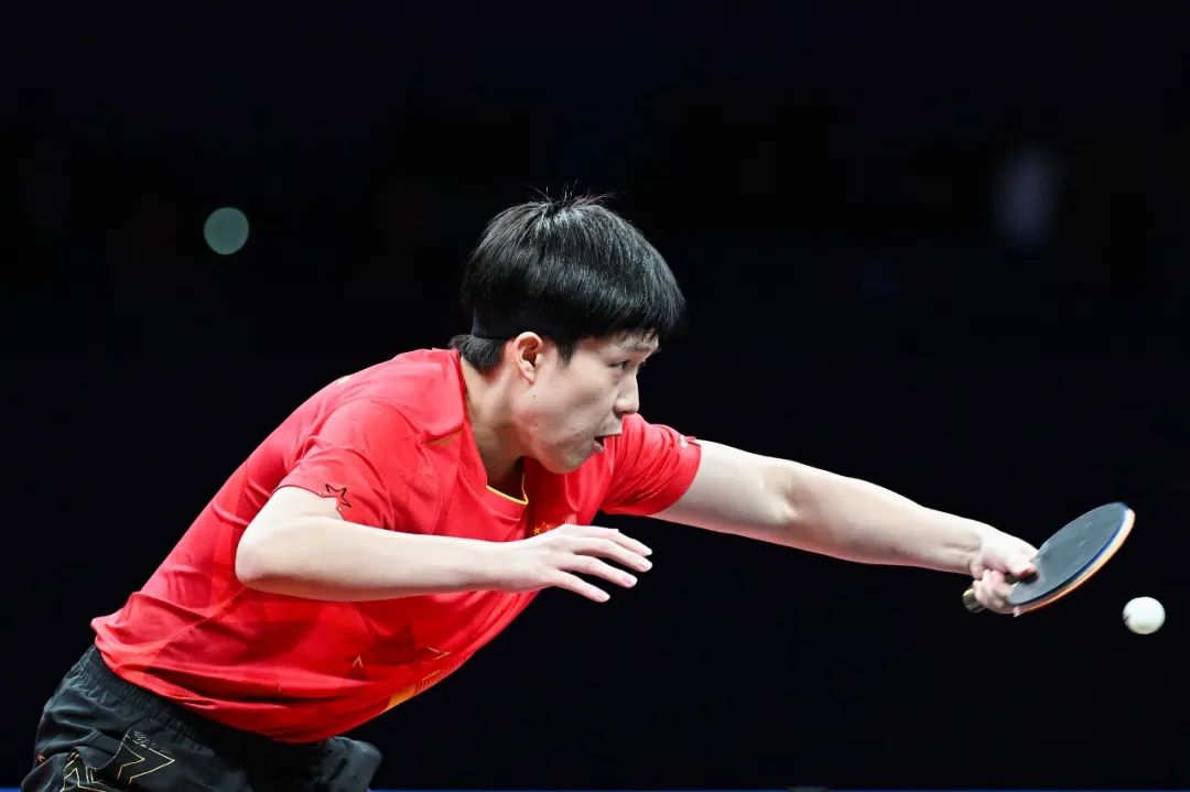 一个巨大的 一个巨大的