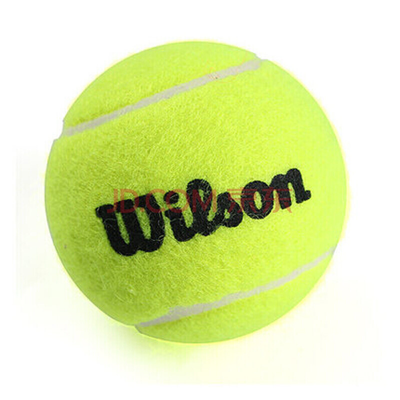 传球之中 传球之中