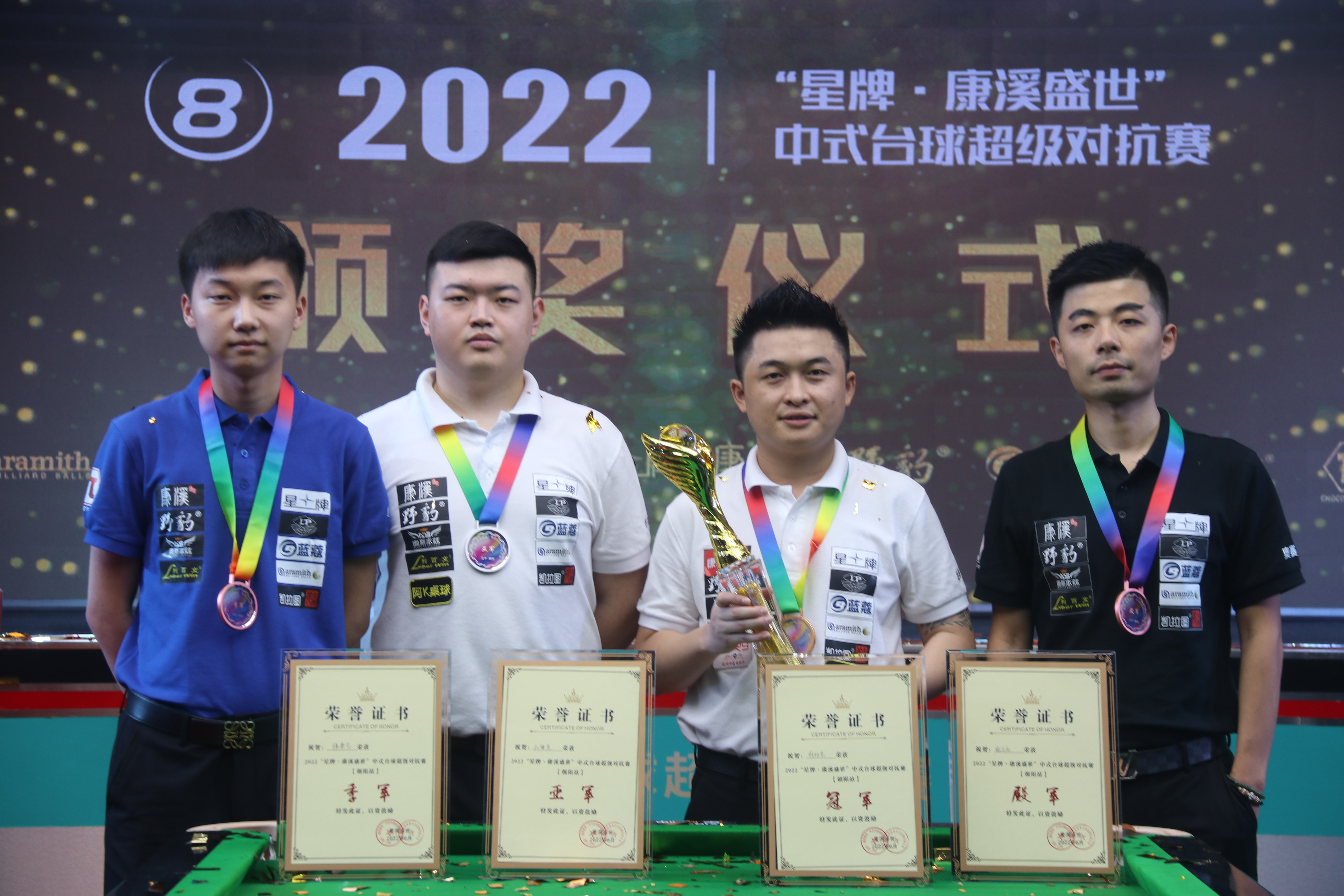 球队整体竞 球队整体竞