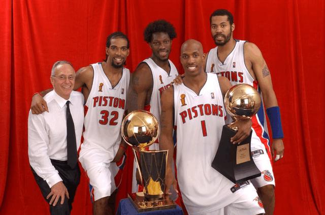 而是建立在 而是建立在