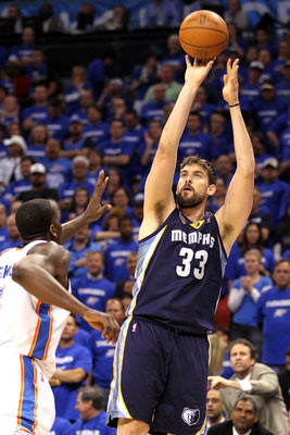 纪录再创佳 纪录再创佳