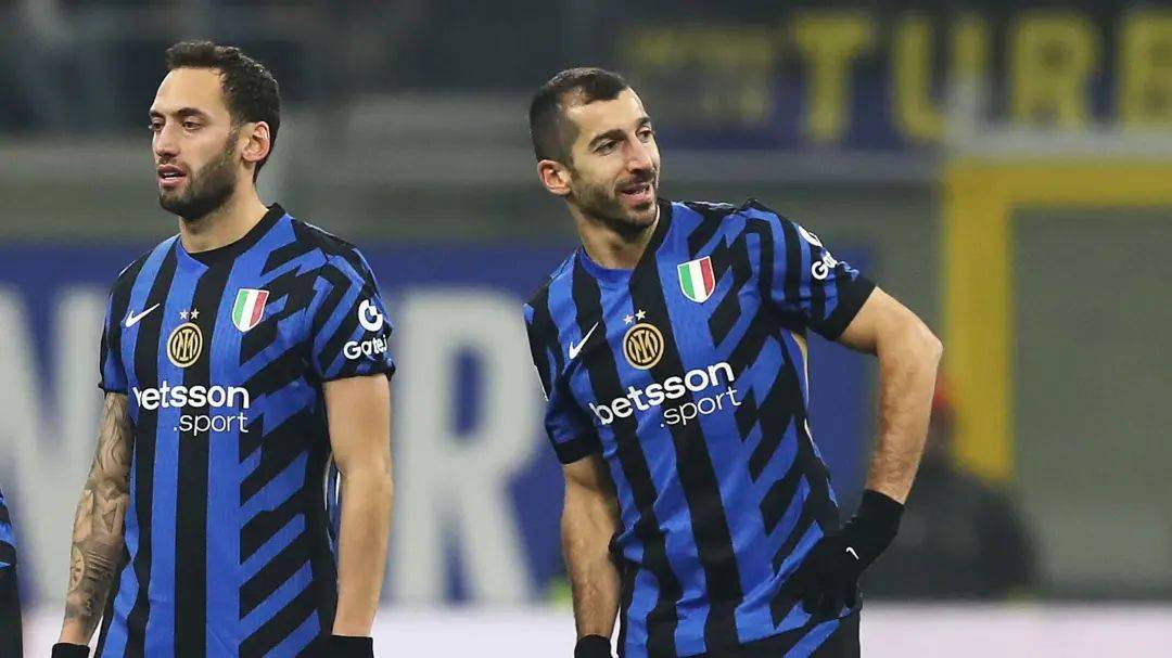 更多空间 更多空间