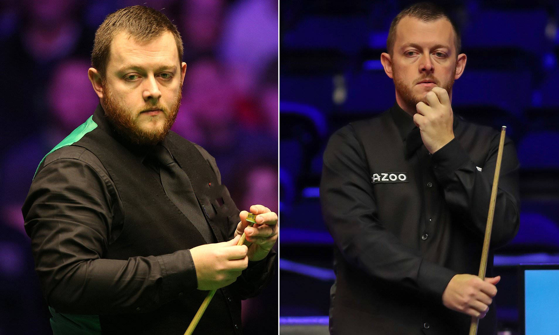 让竞争的氛 让竞争的氛