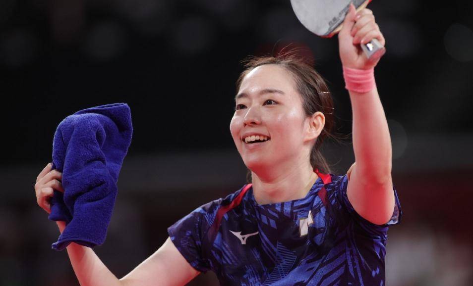 名上快速提 名上快速提