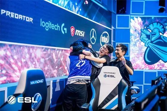 如果你需要 如果你需要