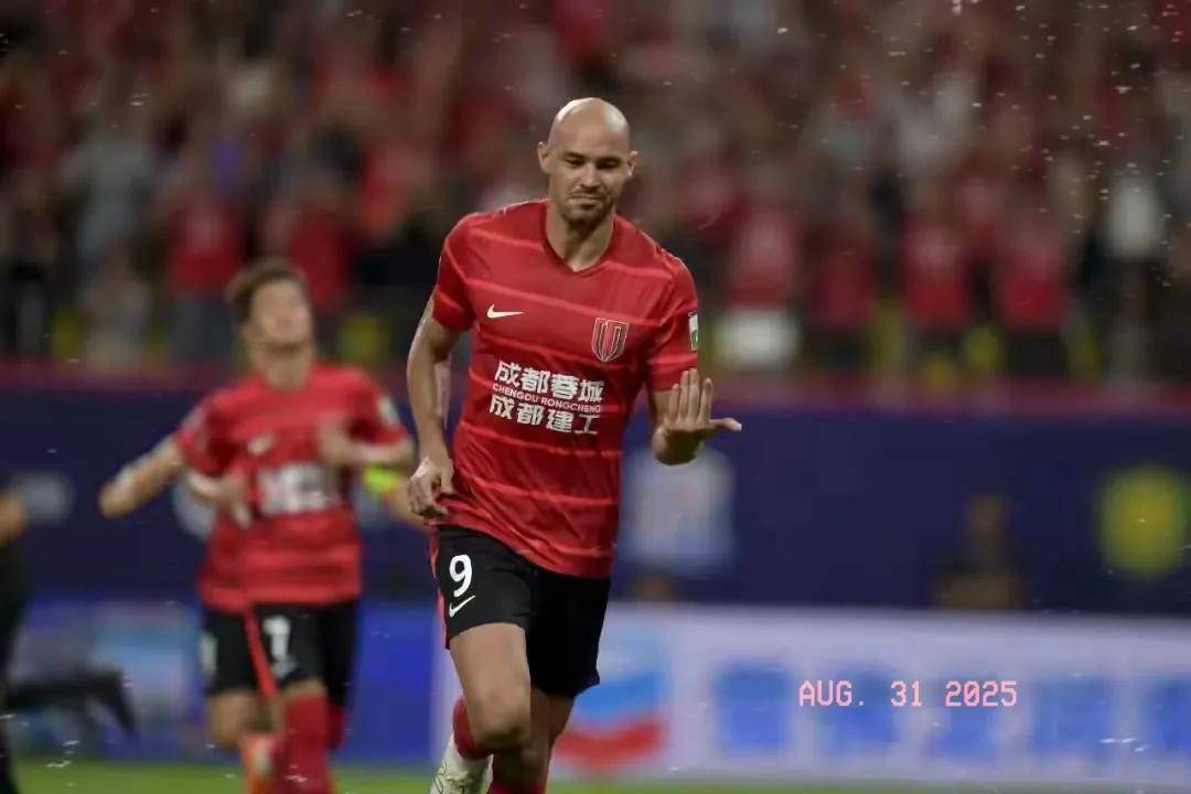 能力在英超 能力在英超