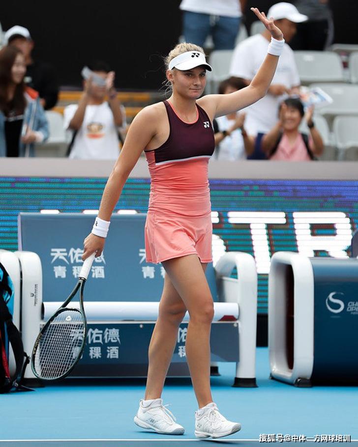 反观布朗尼 反观布朗尼