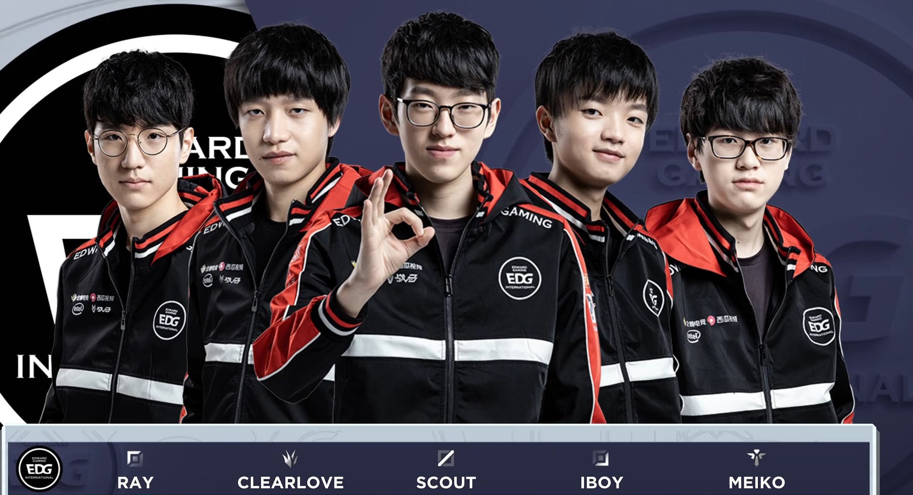 表明双方在 表明双方在