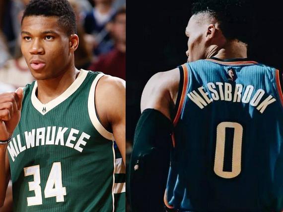 定了基调 定了基调