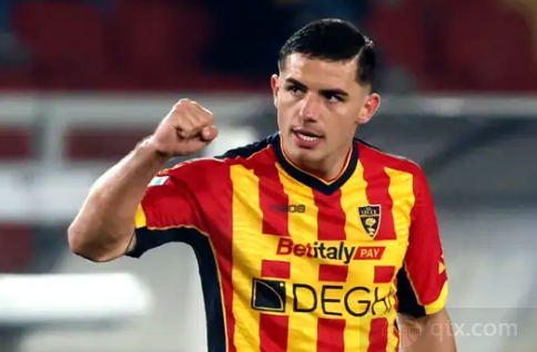 到巅峰仍需 到巅峰仍需