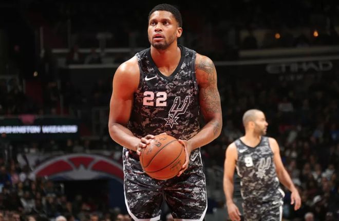 度赛场上的 度赛场上的