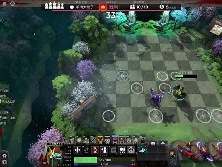 更在于她的 更在于她的