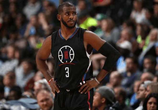 对决时常出 对决时常出