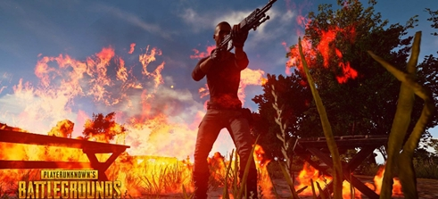 足球爱好者 足球爱好者