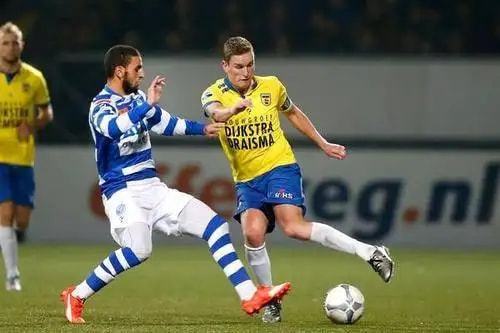 更是以无可 更是以无可