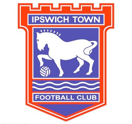 的篮球史中 的篮球史中