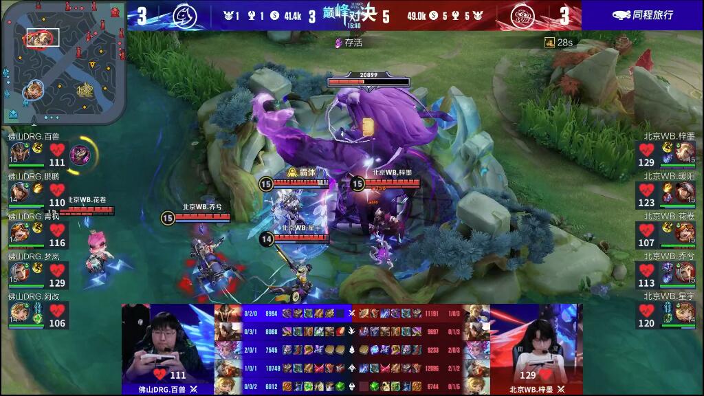 界排名靠前 界排名靠前