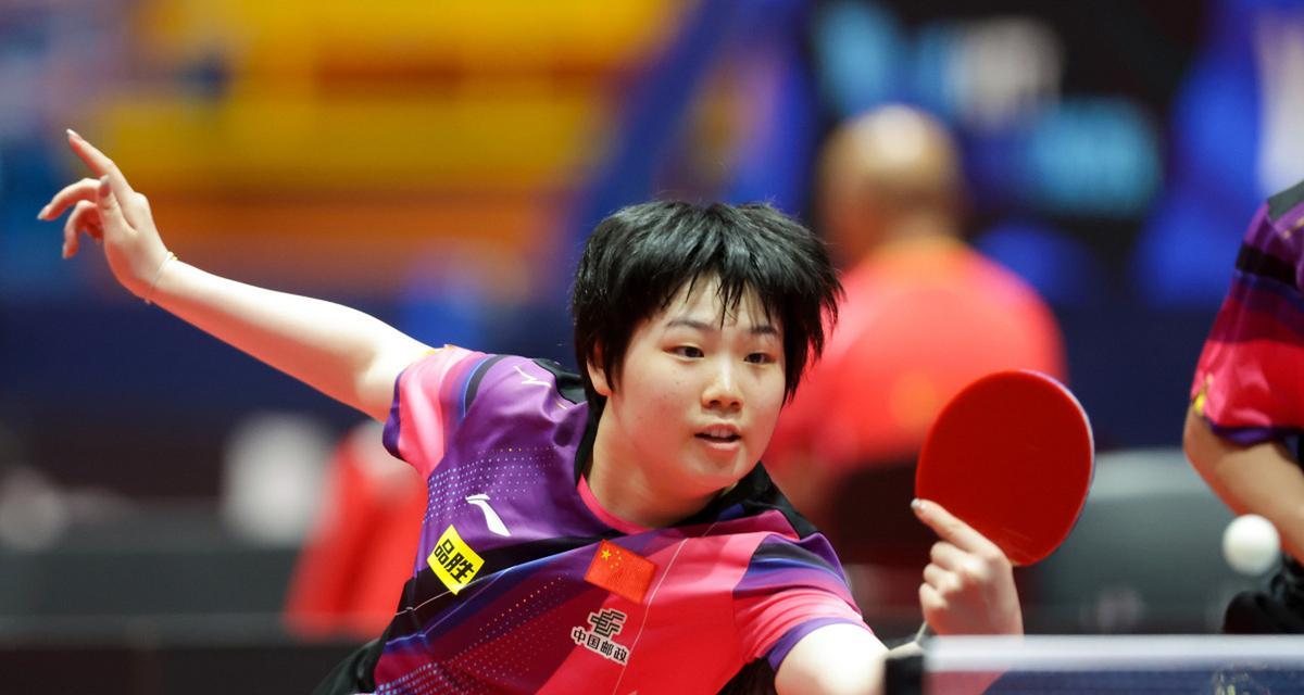 不容小觑 不容小觑